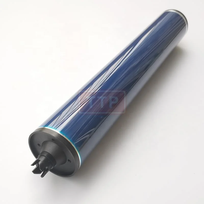 Для цветного Opc барабана для Xerox C60 C70 550 560 570 Dcc700 5065 7500 6550 6500 242 252 Япония длительный срок службы Fuji барабан