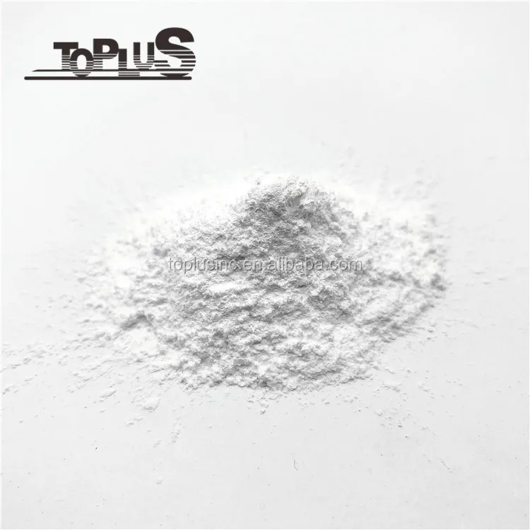 Glass Industry Decolorizing Agent Antimony Trioxide Glass Additive Defoaming Agent Antimony Oxide Sb2O3