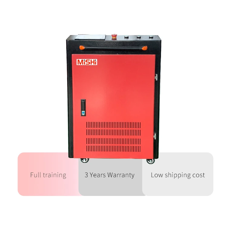 lazer welder handheld laser welding machine price portable laser welding machine 1500W 1.5KW