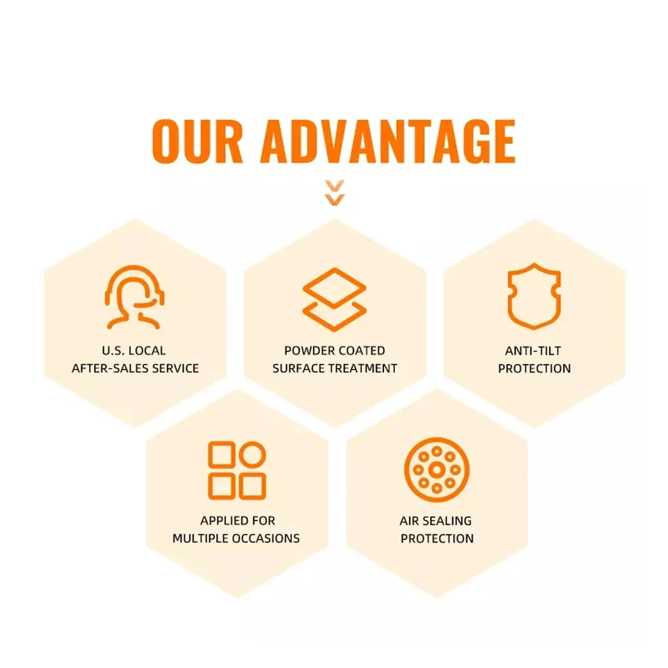 GardenSun Ignition device heat resistant glass CE approved wheels 945g/hr gas stand patio heater outdoor outdoor