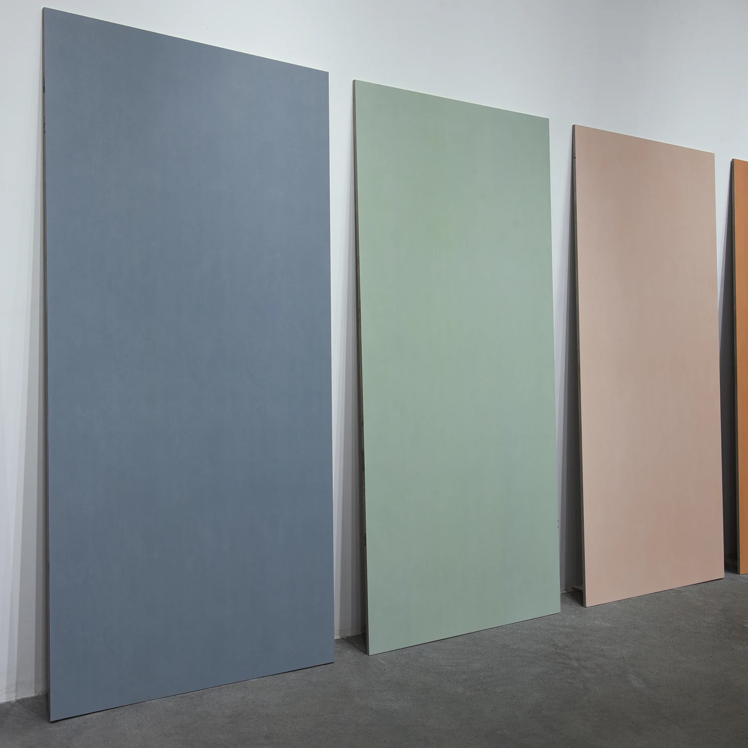 75*150cm china porcelain ceramics floor tile price porcelain tile countertops kitchen tile