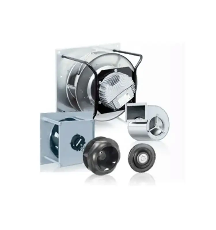 109P0812A2021 12VDC square  Dc Brushless Electric Motor BLDC New original80mm long x 80mm high 32.00mm 6.72 W 4600 RPM
