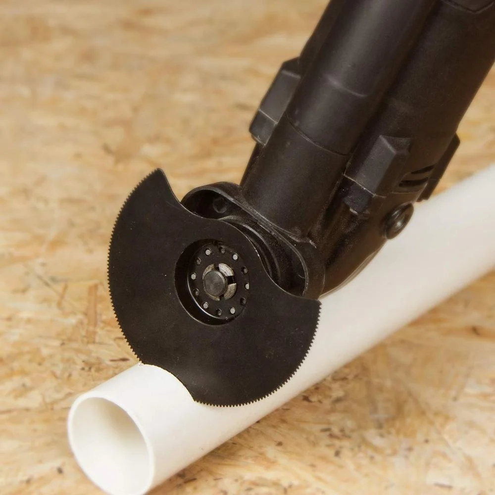 
LOMVUM 300W Multi-function Electric Saw Oscillating Tools 