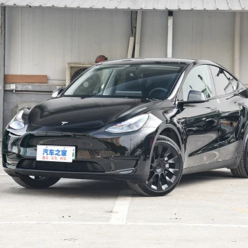 2023 в наличии оптовая продажа электрический автомобиль Tesla модель известного бренда Лучший мире электромобиль