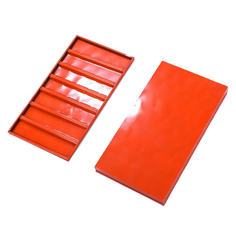 
New Type Top Sale Metal Racks For Shops Supermarket Equipment Supermarket Gondola Shelving 