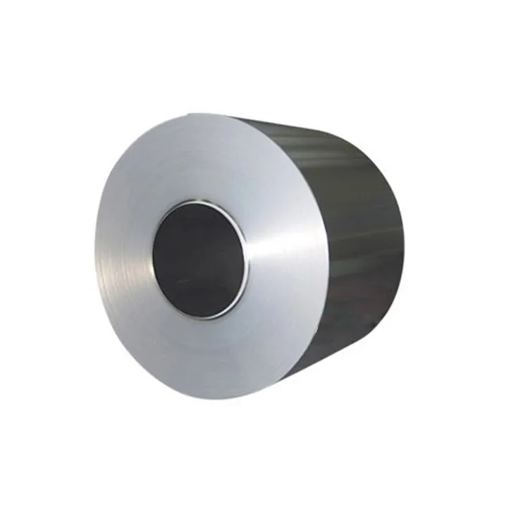 Factory Supply China Supplier ETP SPCC DR7 Ddr9 T3 T4 sheet Electrolytic Tin Plate Sheets 0.14-0.55mm Thickness