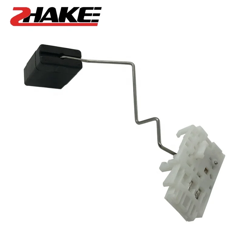 High quality And Low Price fuel sensor tank 17630-S3N-023 17630-S3N-023-IT For Japanese car Odyssey RA6 fuel tank level sensor