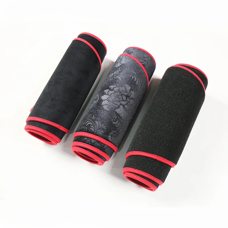 Dashboard Cover Mat factory direct sale car dashboard cover for COROLLA CAMRY and RAV4