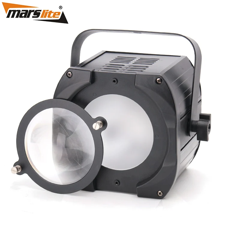 DMX 70W UV LED Par Light Stage Black Light
