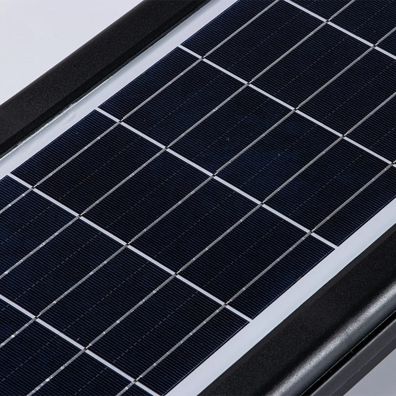 Factory wholesale  ip65 waterproof 30w 60W 90W 120W 150W outdoor road all in one solar led street light hot sale