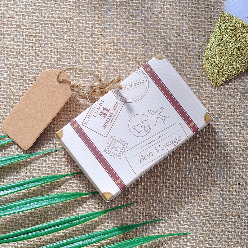 
Wholesale Food Delivery Box Kraft Snack Biodegradable Chocolate Paper Grids Packaging Food Grade Chocolate Box 