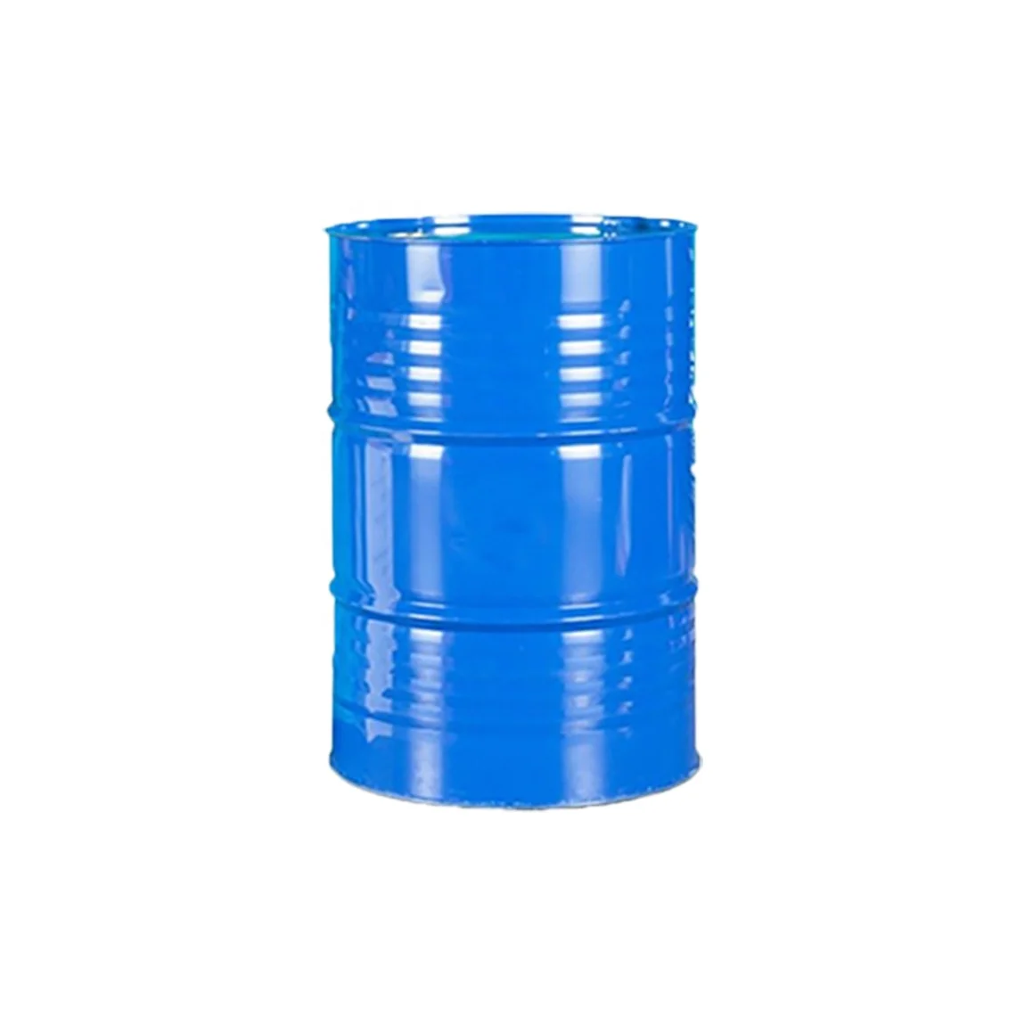 HDI Hardener curing agent Hydrophilic aliphatic polyisocyanate Bayhydur 2547 for waterborne two-component polyurethane coatings