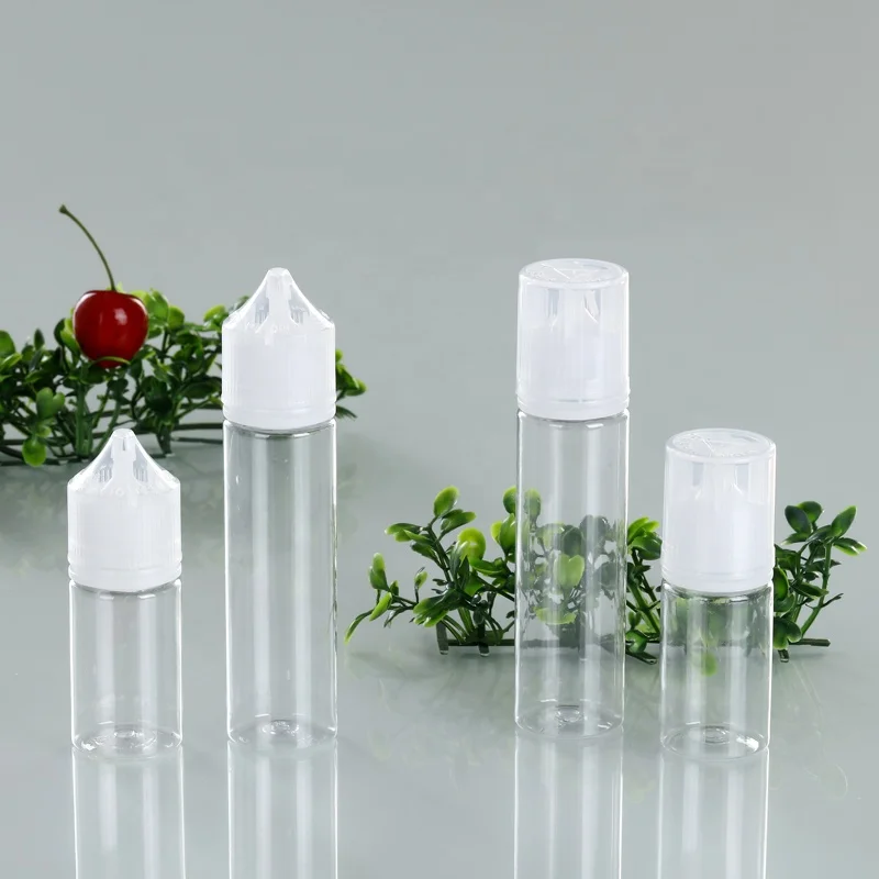 Eliquid bottle (69)