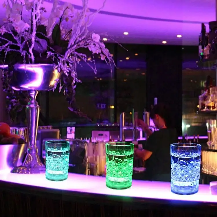 Remote Control RGB IP68 Waterproof LED Swimming Floating Pool Light Underwater LED Light for Swimming Pool