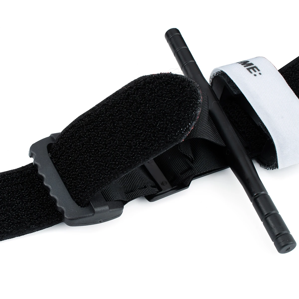 Automatic System  Emergency plastic  rod combat tourniquet Popular supply