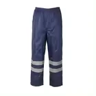 Антистатическое лабораторное покрытие Esd антистатическая ткань бесплатный образец униформа Оксфордской униформы