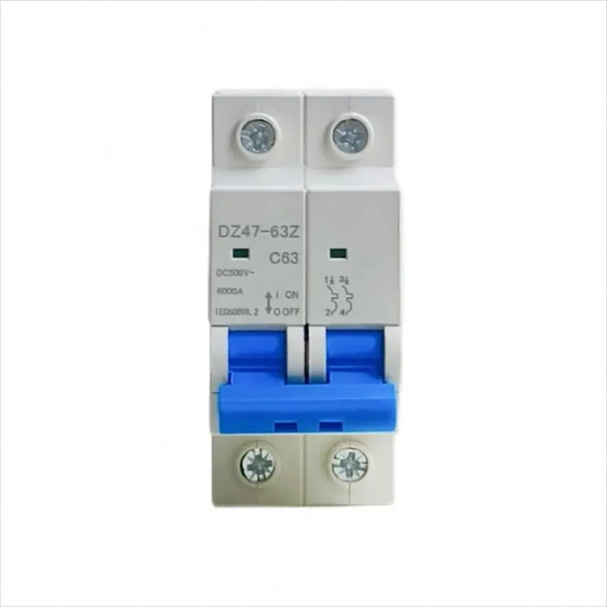 140M-I8E-D20 Motor Protector Circuit Breaker