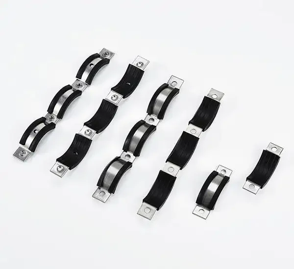 OEM high precision pressure casting accessories service metal aluminum die casting parts for motorcycle