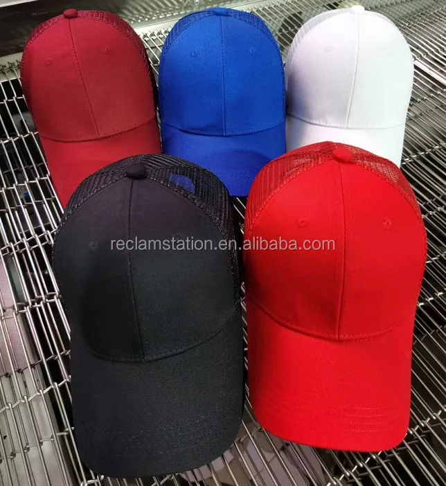 summer new style quick dry mesh cap climbing outdoors traveling cheap sports baseball cap hat