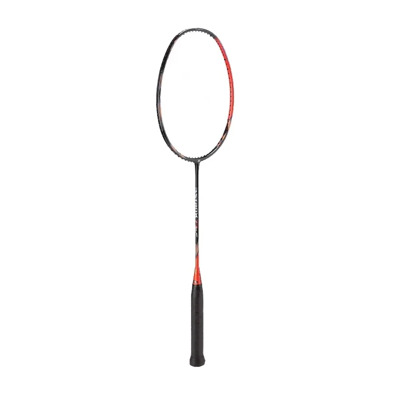 YONEXUnix  Axe Series ASTROX 77 PLAY All Carbon Badminton Racket yy