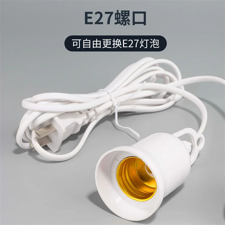 USB-кабель для зарядки и передачи данных