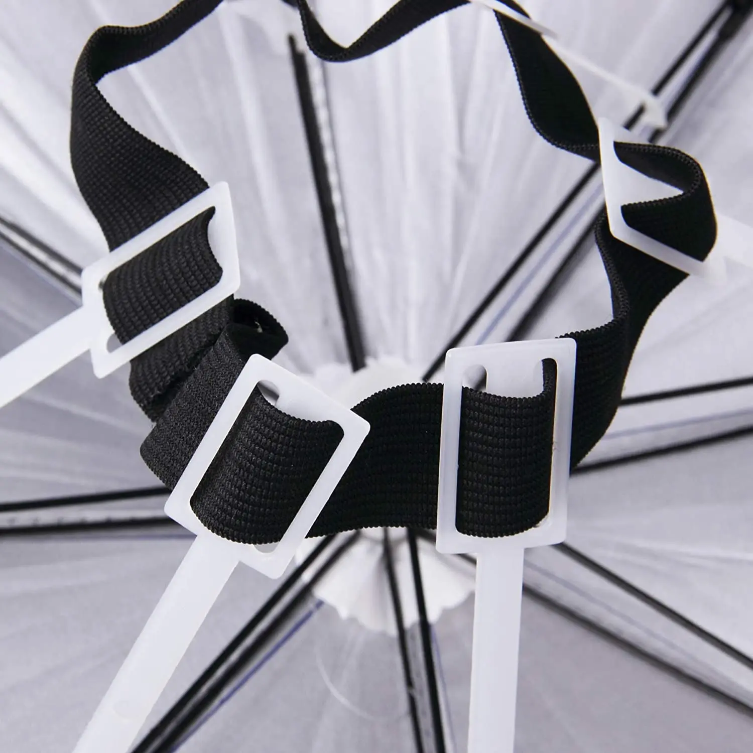 Novelty umbrellas for the rain Portable Travel Hiking uv fishing head with sun protection hat umbrella for sale