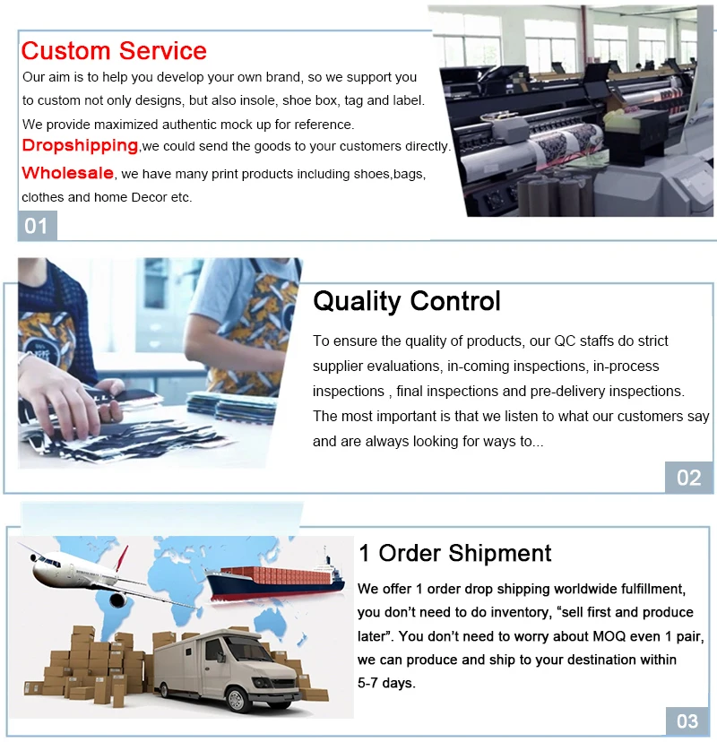 Rubber Sole Footwear Vietnam Three Colors Vertical Sneakers Pattern Mens Shoes Casual Sport Sneakers