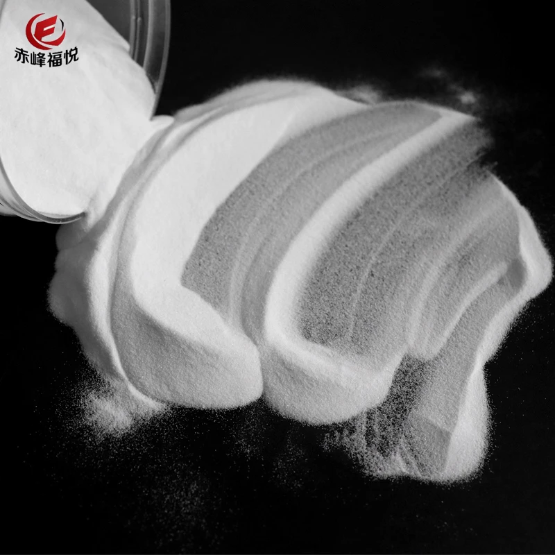 Low Price White Fused Alumina 36 46 60 80mesh For Sandblasting White Aluminium Oxide For Polishing