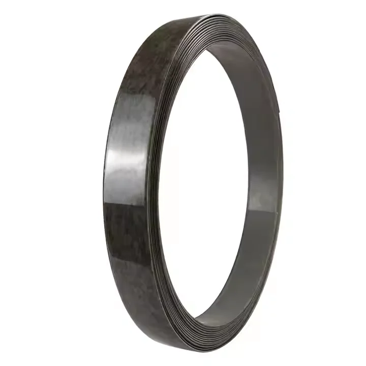 0.8MM 0.9MM 1MM Marble Edge Banding Pvc Edge Banding  Thickness Edge Sealing Strip for Furniture Cabinets