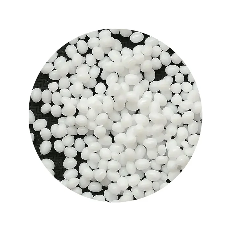 Thermoplastische elastomere tpe raw materials black tpe raw material virgin tpe raw material for production of rubber band