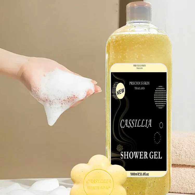 Hot selling Best Spa Gifts Self Skin Care Beauty Product Gifts for Women Shower Gel de douche Body Lotion Soap Home Spa Bath Set