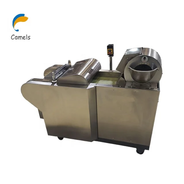 Lemongrass Cutting Machine Seaweed Cutting Machine Seaweed Shredder