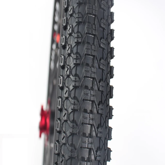 KENDA K1047 MTB Bike Tire 60TPI Unfold Tubeless Mountain Bicycle Tire