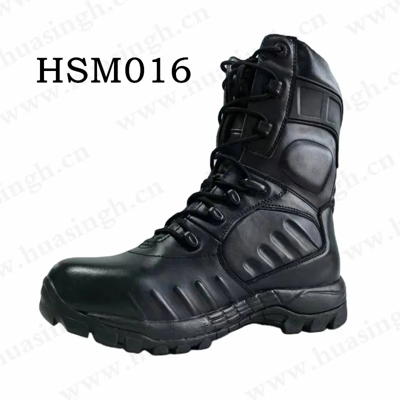 HSM016