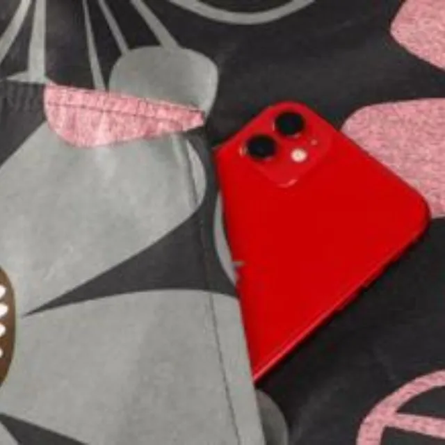 Simple and fashion water proof and oil resistant sleeveless waist female kitchen apron