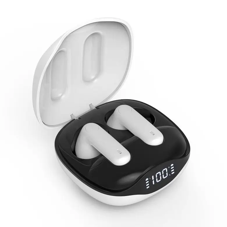 Fast Speed Hearing Aids Hear Clear Sound Assistive Listening Devices Rechargeable Noise Reduction Elderly