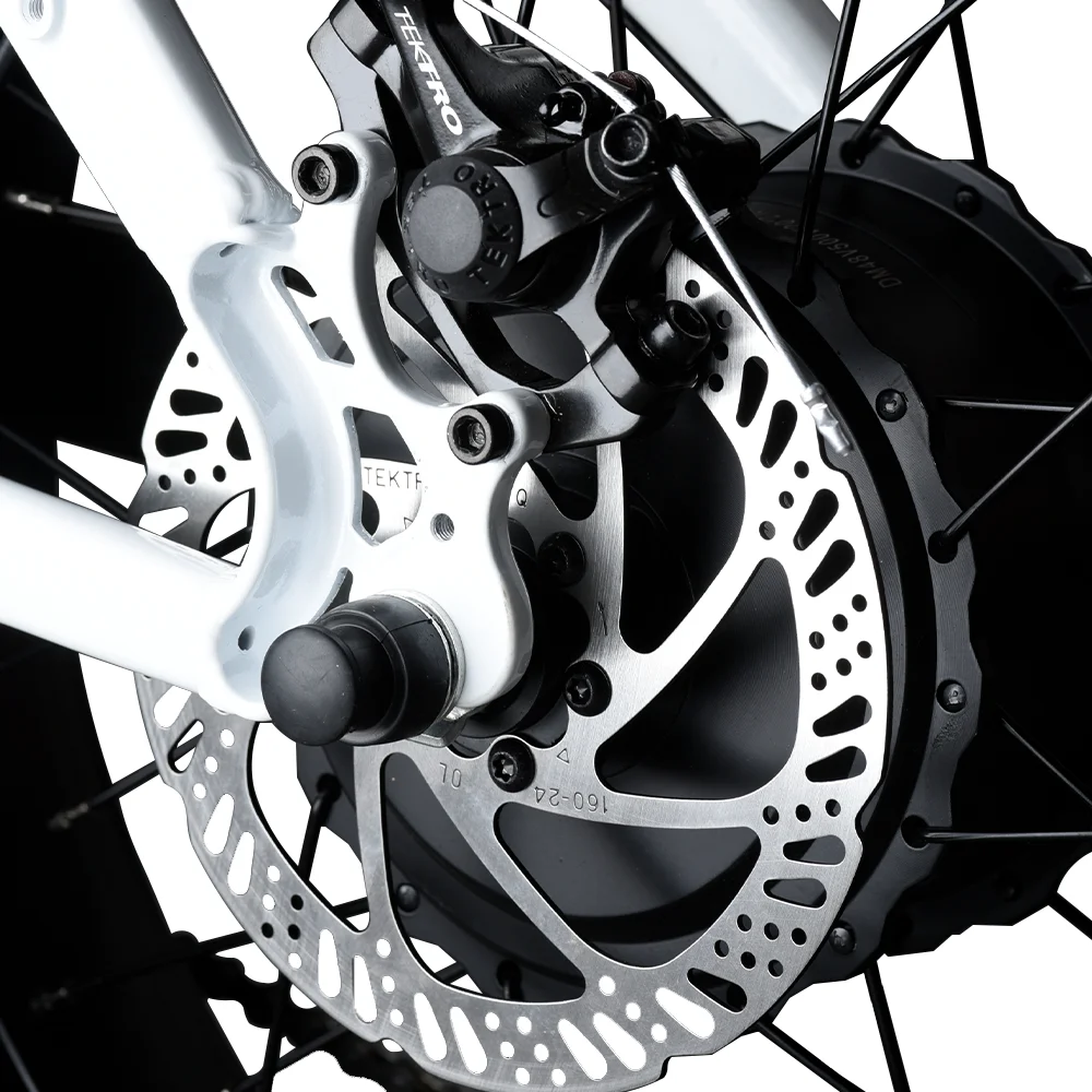 Vintage Bike Wholesale 26 Volta Waterproof E Conversion Kit Snow Zhejiang Smart Electric Bicycle