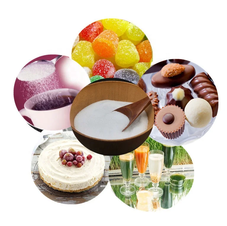 Wholesale Egg White Powder Low Price powdered egg white/ white egg powder