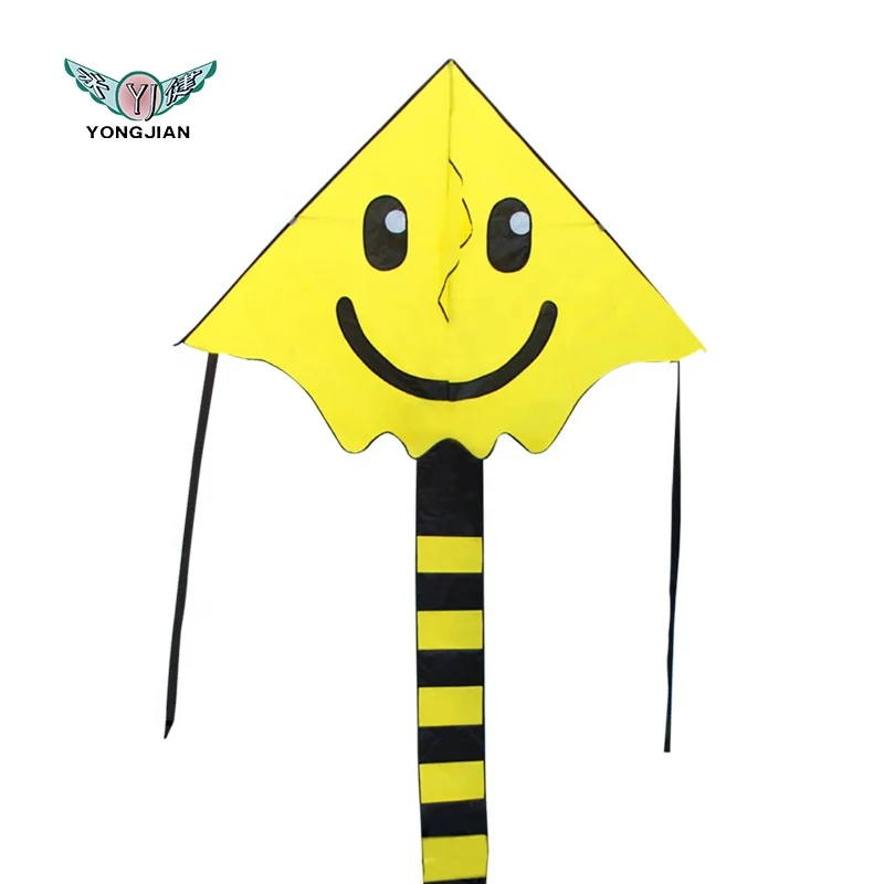 Гарантированное качество оптовых воздушных змеев поставщиков пользовательских печатных воздушных змеев дельта воздушных змеев