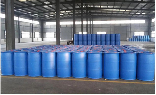 Food Additive Span 80 Food Emulsifier S80 CAS NO 1338-43-8 Food Grade Sorbitan Monoleate