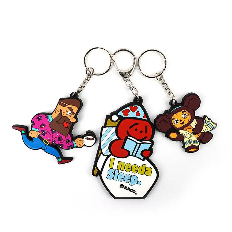 rubber keychaina (7).jpg