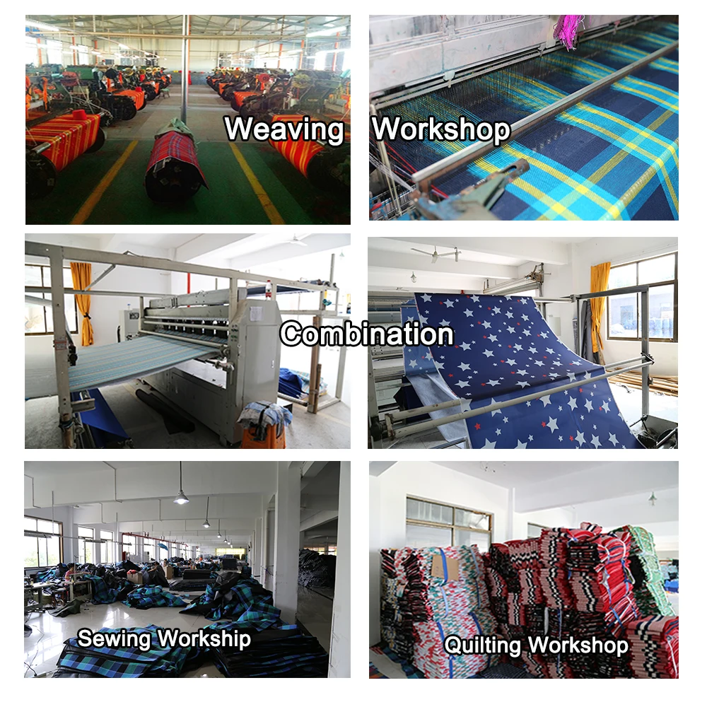 Cheap price waterproof 220x220cm polyester fleece picnic blanket