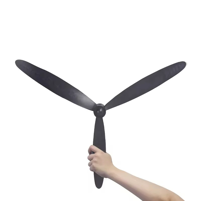 Summer Big Power Pedestal Fan  Standing Fan Industrial Fans High Speed Industrial Metal Black Motor FREE Standing AC 220V FV41