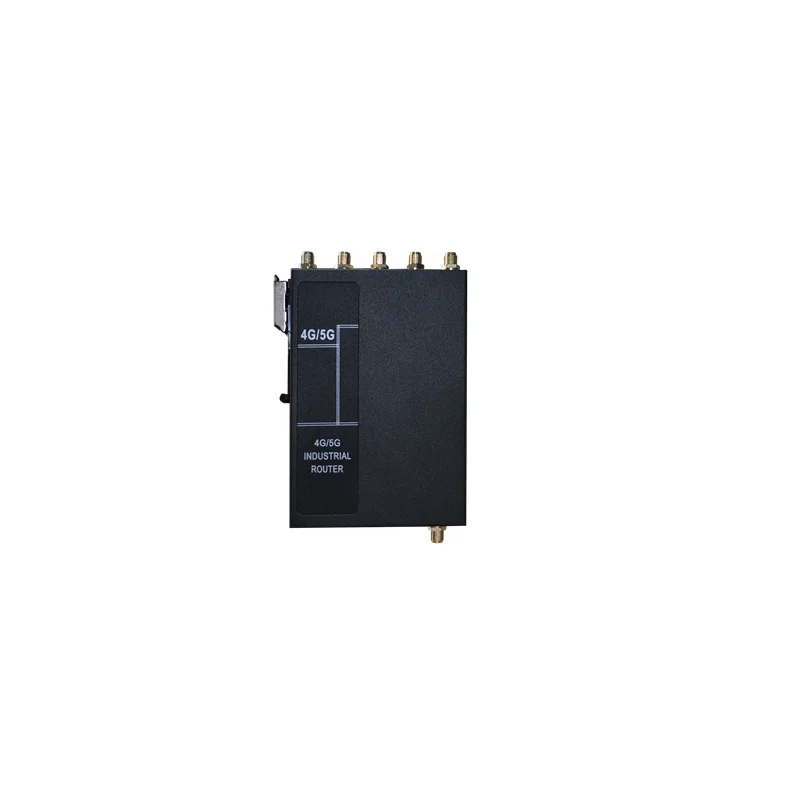 modem wifi router wifi router 5g wifi router with sim card slot T300 mini 2