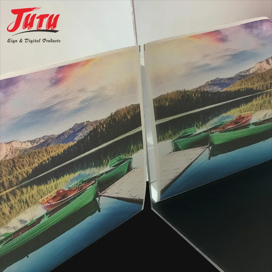 JUTU Factory Sell Pink Gold Silver Mirror Acrylic 2mm 3mm 4mm Mirrored PMMA Acrylic Sheet with adhesive tape