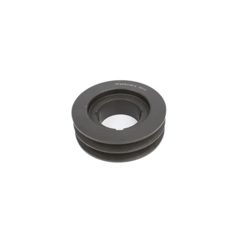 Hot Sale V Belt Pulleys Color Blue Black Red High Quality Power Transmission Parts from China Best Price