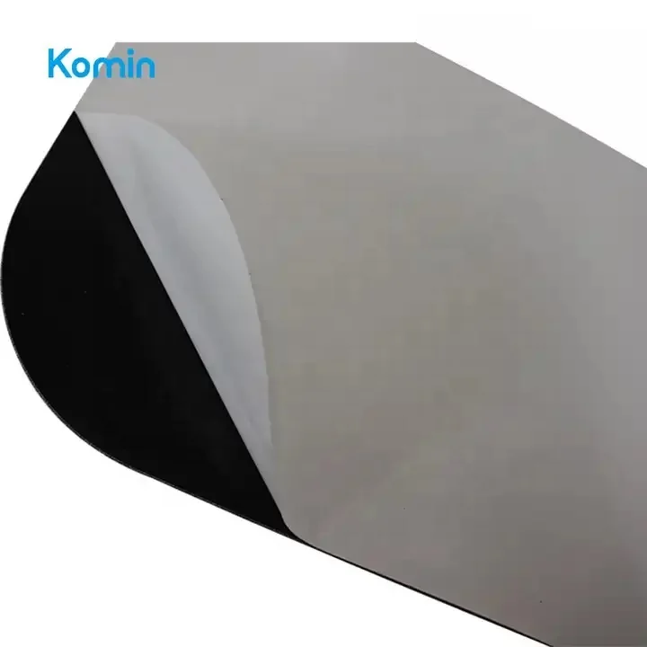 Komin PWC EVA Foam Traction Mat For Jet Ski Accessories