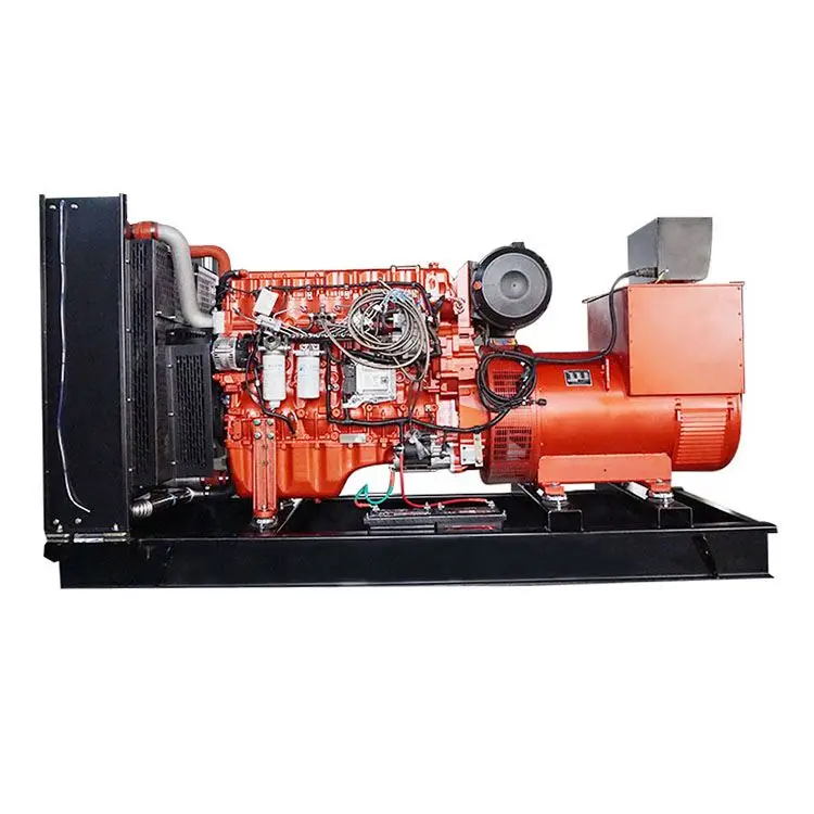 silent power 20kw 20 kva 20kva generator generator 20 kva price for sale