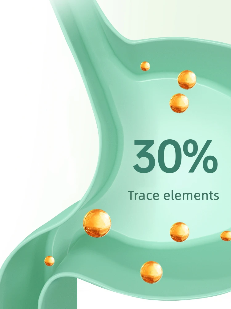 YEE корм для креветок черепахи аквариума пеллеты сульката дюймовая Золотая корма