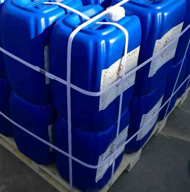 
Wholesale low price Acetyl chloride 99% min CAS 75-36-5 safe delivery 